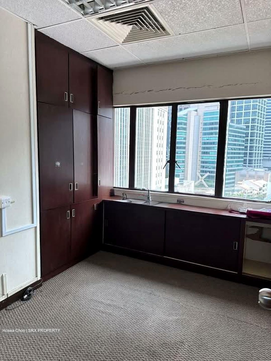 Fook Hai Building (D1), Office #570952421